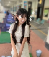 芊芊 155cm45kgCcup 20歲 想體驗她的體香 想吻她的香唇