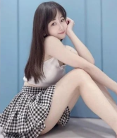 小七  160/45/19y/C  皮膚蠻白的 洗澡 口交 品鮑 喇舌  69   穴穴很敏感 給舔 淫水也