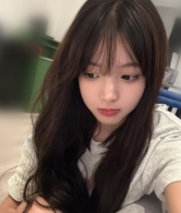 小穎 160 C奶 22歲 46 清純甜美學生 喜歡69 火車便當