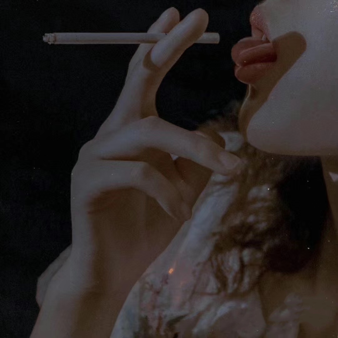 好康區