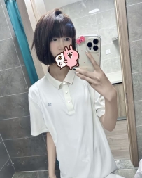 米妮 157.C.44.19歲  超正點的學生  新人