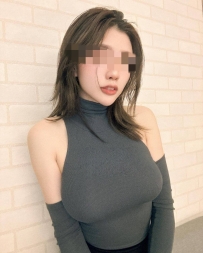 媛希 164/52/H/28y 用她的豪乳跟口技让你体验受不了的感觉