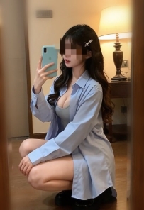 玖兒 162-22歲-F奶-47kg 身材比例很棒 大奶細腰翹臀