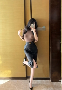 裴玄 166 48 C+ 32歲 氣質英語老師 成熟有魅力