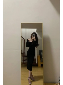 同恩  168cm  51kg  C+  25歲   色情秘書」！膽大包天欲求不滿