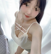 小蝶 158cm.D.46.19歲  甜美大奶學生妹妹 外貌好看完美雙峰配合度100%