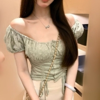 啾啾  163   C奶  45kg身材苗條 長髮飄飄 漂亮有氣質~