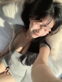 依若 164.48.E.25歲  甜美大眼護理妹 溫柔聲甜愛撒嬌