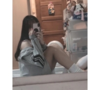 怡怡 155 43 C 19  小隻好掌控 配合度高 非常聽話 今日初下海 本人很蘿莉唷