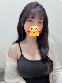 姣姣 158 E 25歲 性感巨乳妹 噴水小達人 夜深人靜的時候