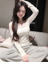 靜檸 165.46.C.25歲 服務不反抗 盡情享受過程