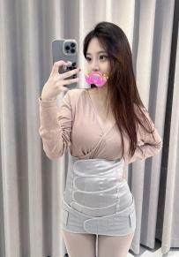 雙雙  161cm 47kg D 27歲  單親媽媽 高顔值 膚白貌美 前凸後翹
