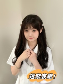 豆包150.B+奶.19岁.40kg  俏皮的小可爱你有尝试过吗