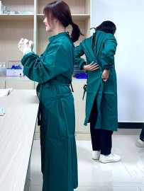 安安 162  C+ 46 24歲   溫柔護士姊姊聲音不錯聽 經驗足