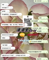 小隻馬很有女友FU喲    溫柔體貼  健談  吸力很強   服務滿分