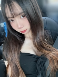 雨萱 158cm.46kg.Ccup.22歲 ~ 小隻白嫩大學生兼職