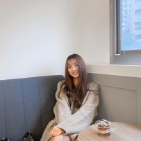梵兒 164/47/22歲/C  清新甜美 如同清純女友般陽光又勾魂