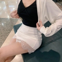 新客必看，老饕必幹の絕對強檔!    茶名：鄭臻妮-Jenny