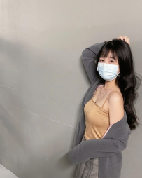 婷兒 166/47 C+ 23歲  身材性感火辣 前凸後翹 嫵媚迷人會舔會夾 作風大膽淫蕩