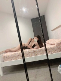 芭比 165cm.Ecup.48.24歲  性感尤物 風騷淫蕩  前凸後翹