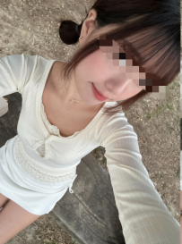 塔塔 160-45-C 21歲 純天然C+奶小隻馬 超敏感易濕體質