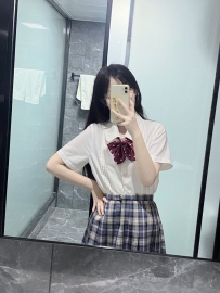 若安 155cm B 43 21歲 可玩具、口爆、無套做愛