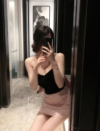 飛燕 167.50.E.25歲 高挑美長腿，完美模特身材 配合度高，