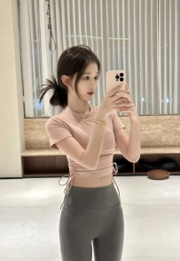 隱藏舞蹈學生妹  玉笛 166cm C 47 22歲很耐幹 身體特別柔軟  高難動作都可配合
