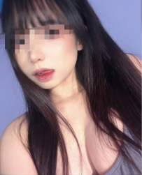 星辰 158-50-G 25歲 擅長挑逗，配合度超高