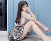 小七  160/45/19y/C  皮膚蠻白的 洗澡 口交 品鮑 喇舌  69   穴穴很敏感 給舔 淫水也