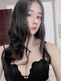 媚媚 161cm.47kg.Dcup.24歲 可LG會按摩 鴛鴦浴 小穴很緊 水多