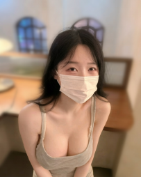 亞美 159.46.D+.24歲   甜美可愛的 嬌小的身軀和令人想保護的氣質