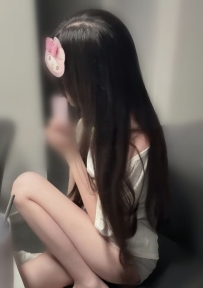 軟萌童顏可愛   餅乾 150cm・44kg・C奶・18歲  幼齒蘿莉 無辜大眼軟萌童顏