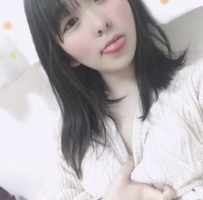 橙汁  158cm 45kg  Dcup 19y