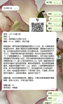 有在健身的女生  下體很緊  身材勻稱  屁股好捏   #小奶  易高潮
