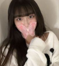 熙熙   160/D/45kg/19歲 甜美可愛好調教 幼齒學生妹兼差
