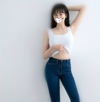 小夢  164cm  46kg Ccup 21歲  甜美溫柔 好配合  口技好 主動 無冷場