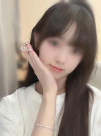 小寧 157.C.44.19歲 粉穴、嫩鮑、水多、緊緻、經驗少、欠調教
