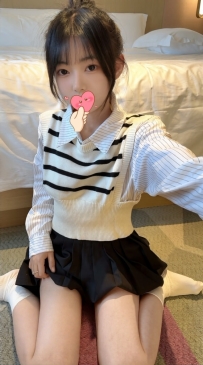小金 157/43/C+/20 瘦小小隻馬 日系感滿滿 貼心小女友