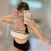 小優 162.F.49.22歲床上的小妖精 技巧一流 讓你欲罷不能 她很會吸哦