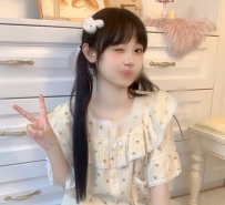 小萌155cm 39kg B+ 19歲 清純粉嫩的肉體 甜美可愛的臉蛋