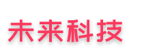 漫漫全台最夯茶莊LINE：eyny662